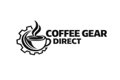 Coffee Gear Direct
