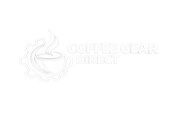Coffee Gear Direct