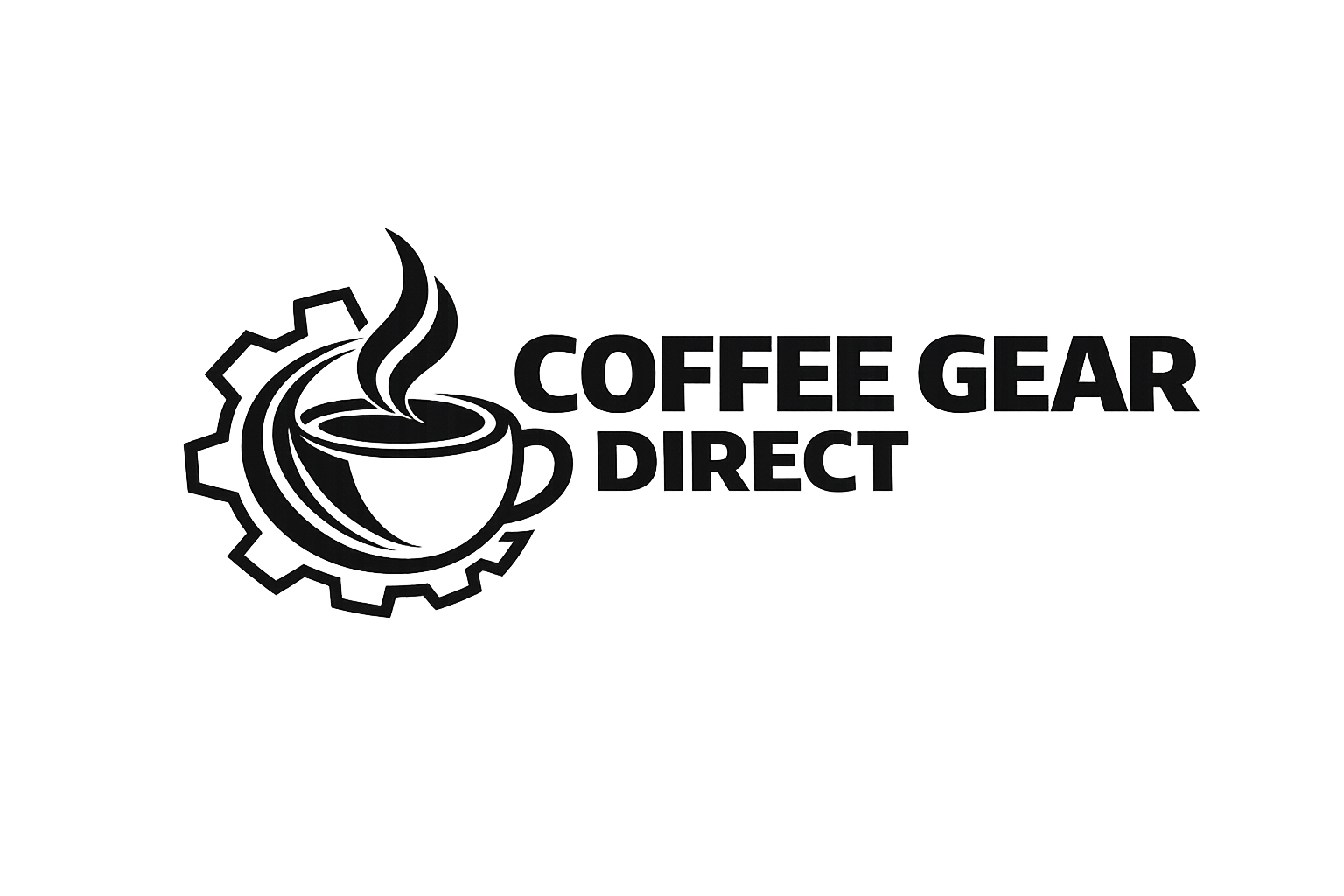 Coffee Gear Direct 