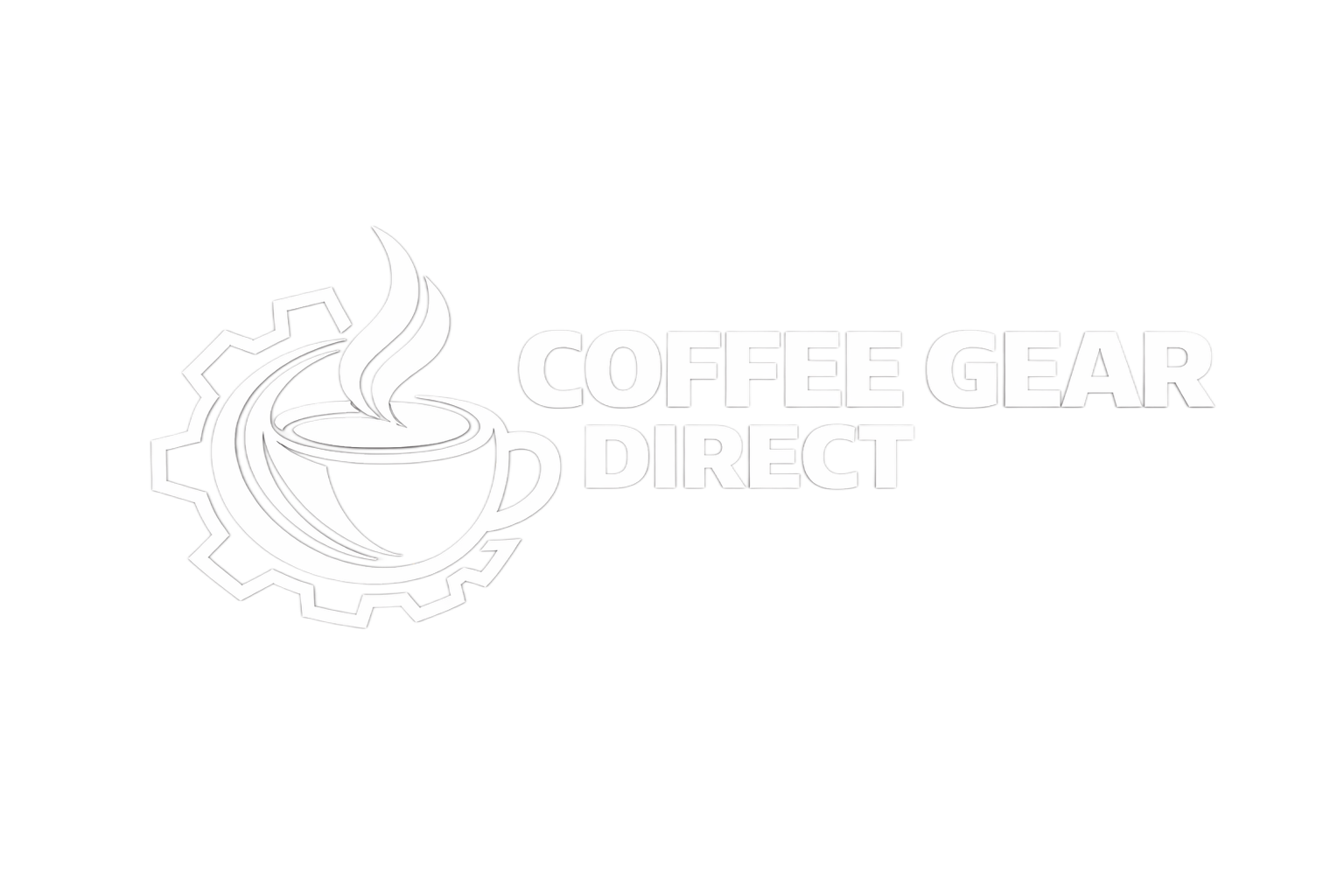 Coffee Gear Direct 